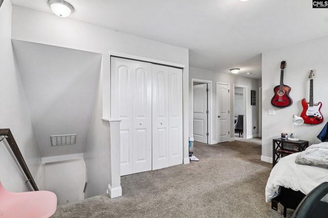 1021 Acacia Lane, Columbia, SC 29229