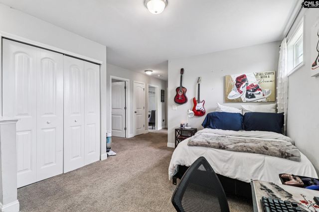 1021 Acacia Lane, Columbia, SC 29229
