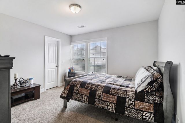 1021 Acacia Lane, Columbia, SC 29229