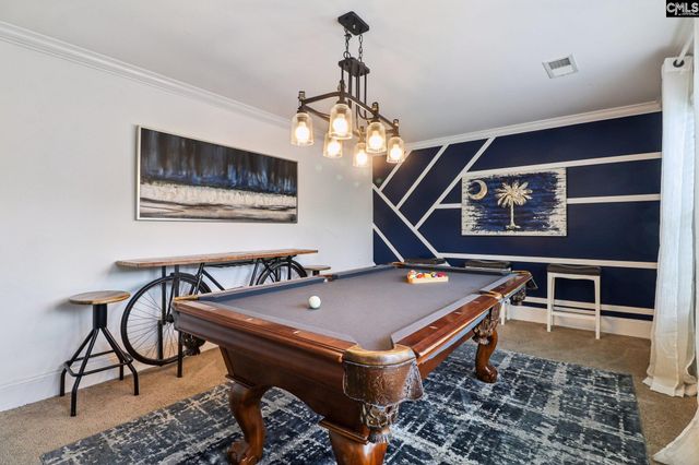 1021 Acacia Lane, Columbia, SC 29229