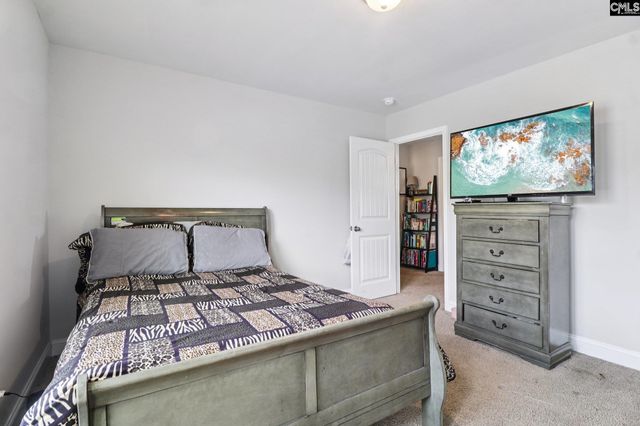 1021 Acacia Lane, Columbia, SC 29229