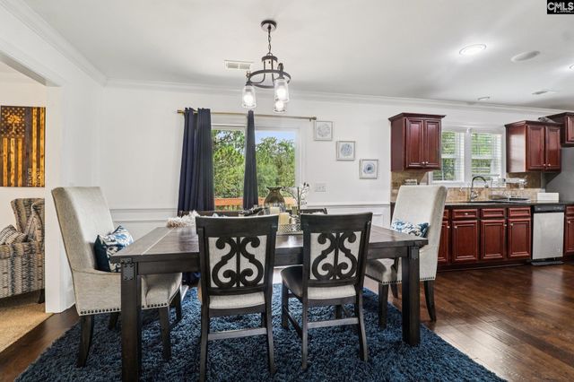 1021 Acacia Lane, Columbia, SC 29229