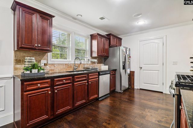 1021 Acacia Lane, Columbia, SC 29229