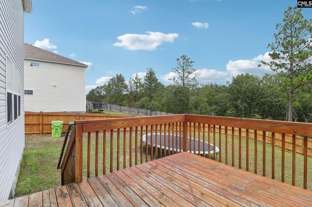 1021 Acacia Lane, Columbia, SC 29229