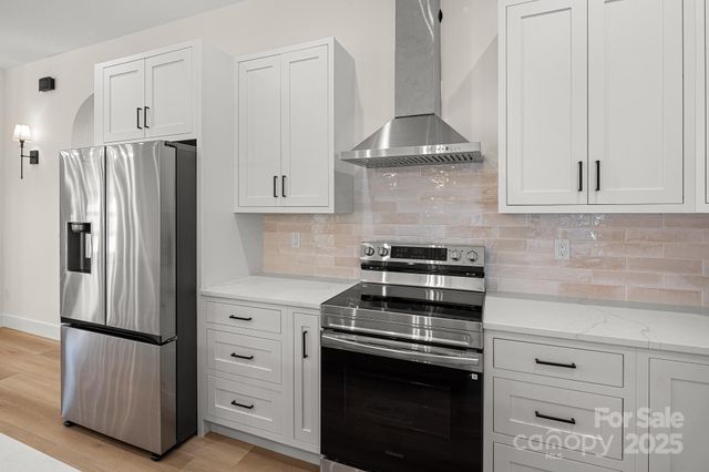 4 Shytle Lane, Fletcher, NC 28732