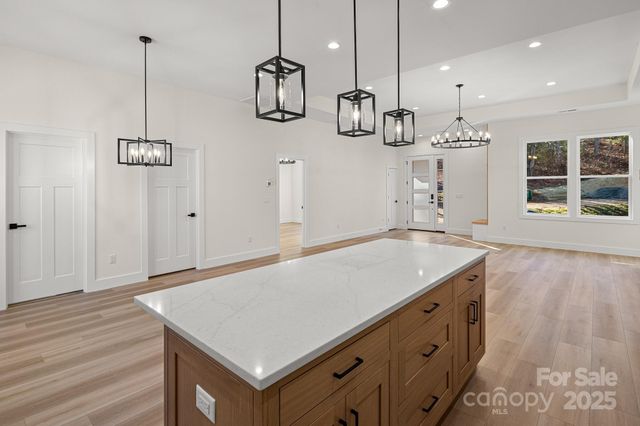 4 Shytle Lane, Fletcher, NC 28732