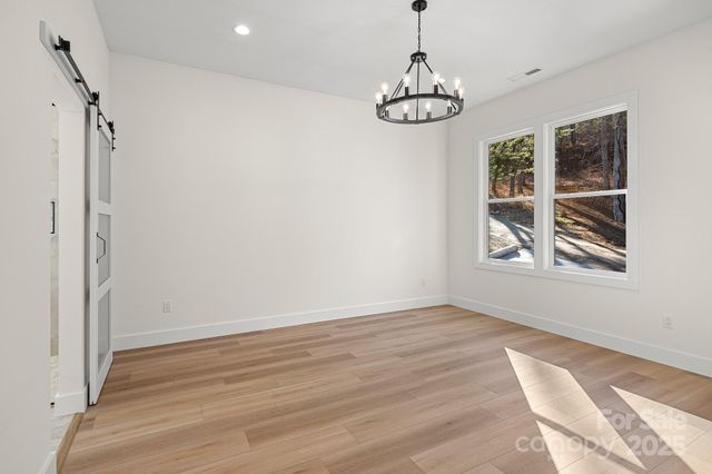 4 Shytle Lane, Fletcher, NC 28732