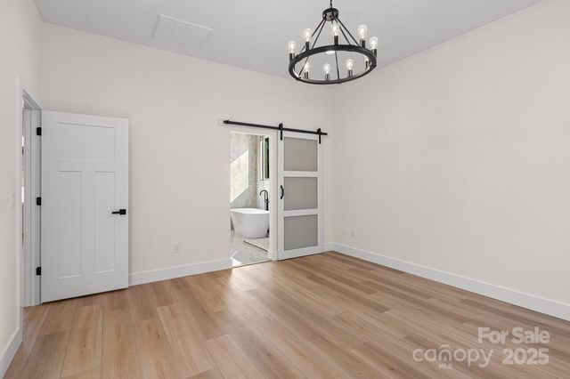 4 Shytle Lane, Fletcher, NC 28732