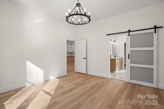 4 Shytle Lane, Fletcher, NC 28732