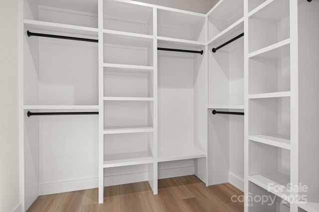 4 Shytle Lane, Fletcher, NC 28732