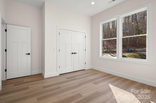 4 Shytle Lane, Fletcher, NC 28732