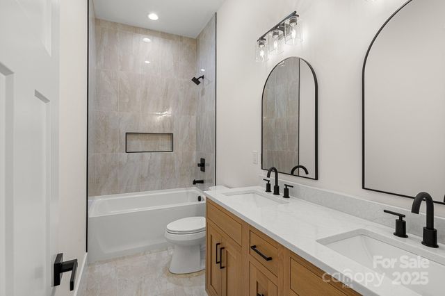 4 Shytle Lane, Fletcher, NC 28732