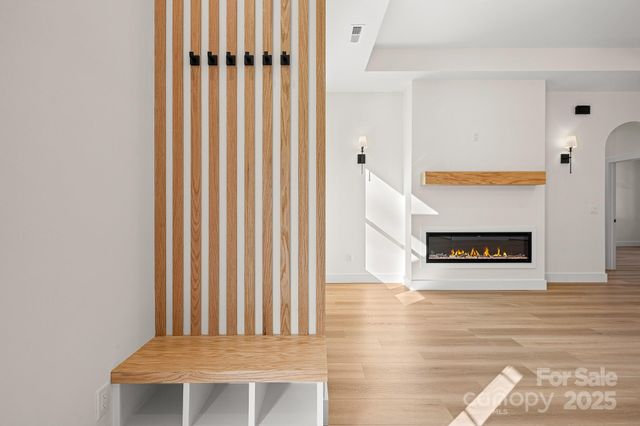 4 Shytle Lane, Fletcher, NC 28732