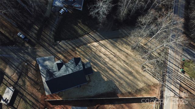 4 Shytle Lane, Fletcher, NC 28732