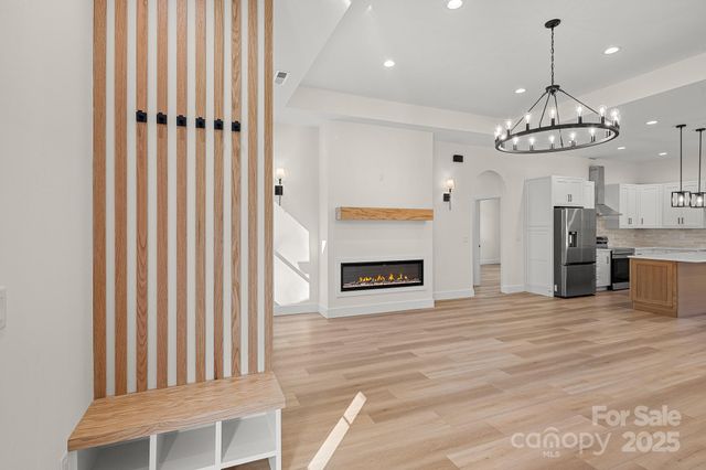 4 Shytle Lane, Fletcher, NC 28732