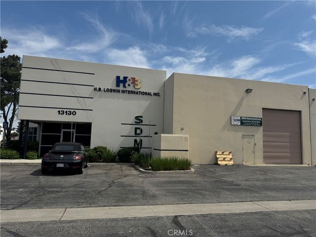 13130 Spring Street, Baldwin Park, CA 91706