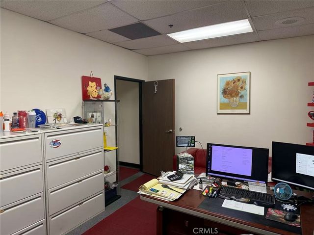 13130 Spring Street, Baldwin Park, CA 91706