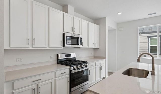 6573 N Malta Street, Aurora, CO 80019