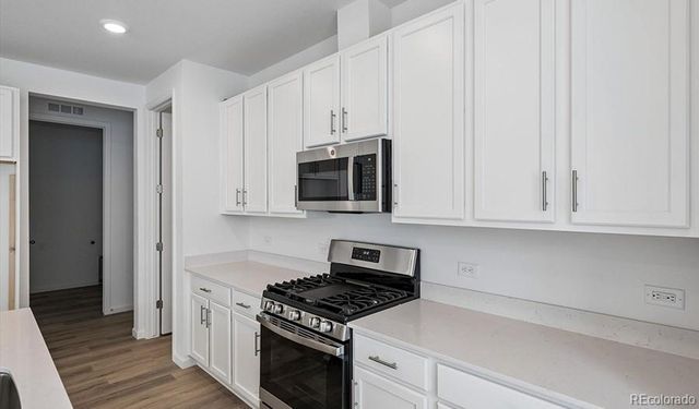 6573 N Malta Street, Aurora, CO 80019