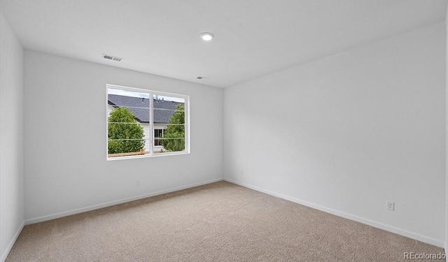 6573 N Malta Street, Aurora, CO 80019