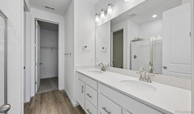 6573 N Malta Street, Aurora, CO 80019
