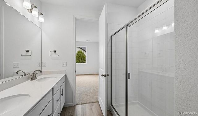 6573 N Malta Street, Aurora, CO 80019