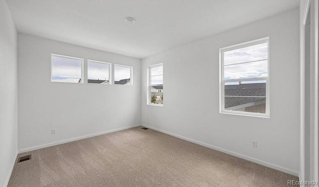 6573 N Malta Street, Aurora, CO 80019