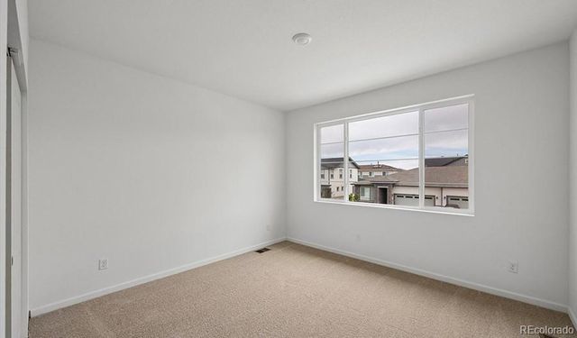 6573 N Malta Street, Aurora, CO 80019