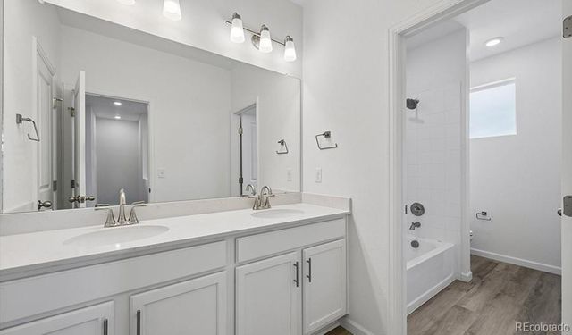 6573 N Malta Street, Aurora, CO 80019