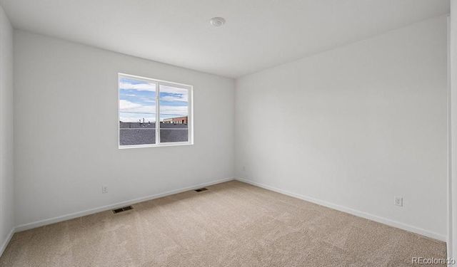 6573 N Malta Street, Aurora, CO 80019
