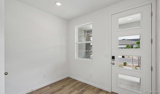 6573 N Malta Street, Aurora, CO 80019