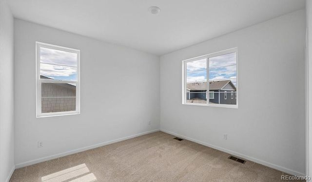 6573 N Malta Street, Aurora, CO 80019