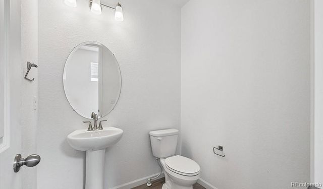 6573 N Malta Street, Aurora, CO 80019