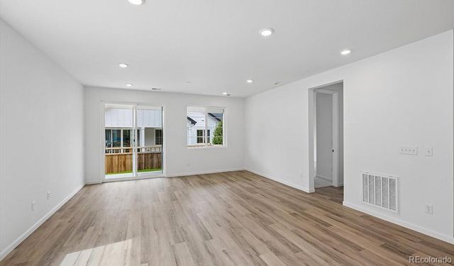 6573 N Malta Street, Aurora, CO 80019