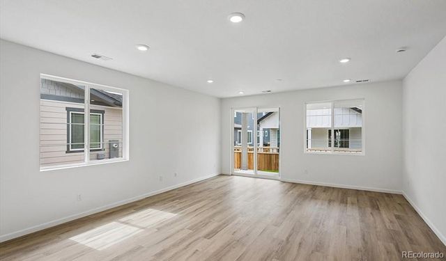 6573 N Malta Street, Aurora, CO 80019