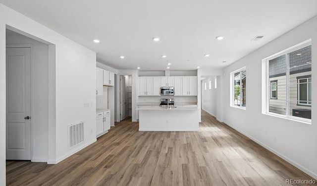 6573 N Malta Street, Aurora, CO 80019