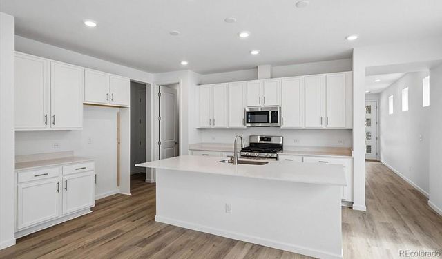 6573 N Malta Street, Aurora, CO 80019