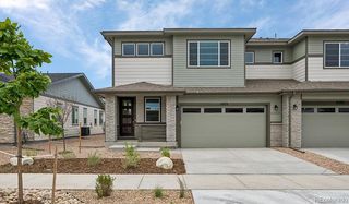 6573 N Malta Street, Aurora, CO 80019