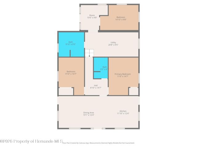 15458 Snow Memorial Highway, Brooksville, FL 34601