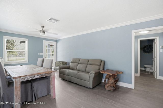 15458 Snow Memorial Highway, Brooksville, FL 34601