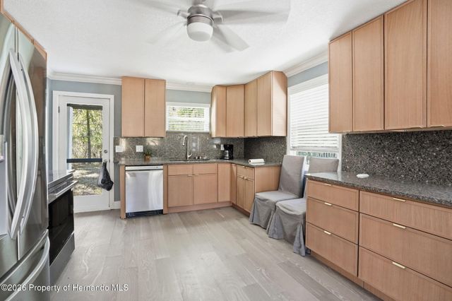 15458 Snow Memorial Highway, Brooksville, FL 34601
