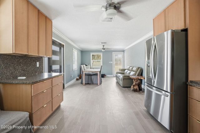 15458 Snow Memorial Highway, Brooksville, FL 34601