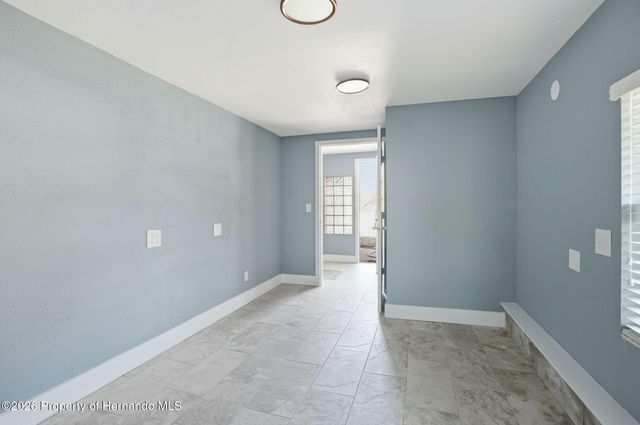 15458 Snow Memorial Highway, Brooksville, FL 34601