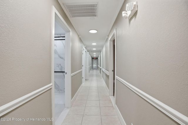15458 Snow Memorial Highway, Brooksville, FL 34601