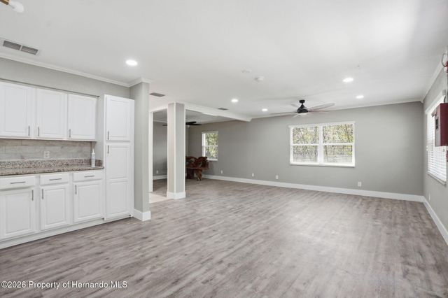 15458 Snow Memorial Highway, Brooksville, FL 34601