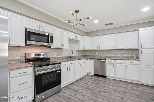 15458 Snow Memorial Highway, Brooksville, FL 34601