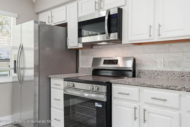 15458 Snow Memorial Highway, Brooksville, FL 34601