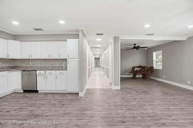 15458 Snow Memorial Highway, Brooksville, FL 34601