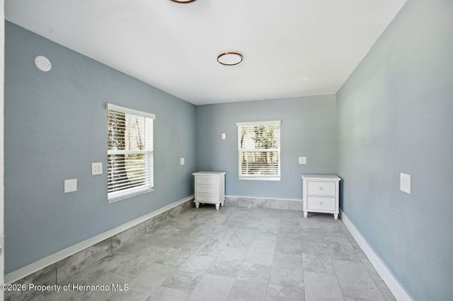 15458 Snow Memorial Highway, Brooksville, FL 34601