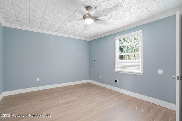 15458 Snow Memorial Highway, Brooksville, FL 34601